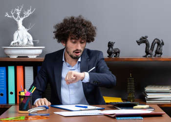 The Importance of Timing in Trading—and How Tools Help Refine It