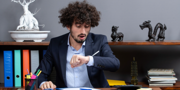 The Importance of Timing in Trading—and How Tools Help Refine It