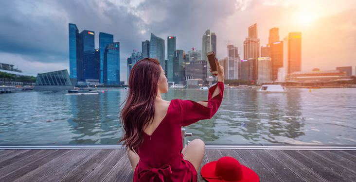 Best Off-the-Beaten-Path Destinations from Singapore by Air