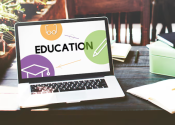 How to Find Education Guest Posting Sites That Are Worth Your Time