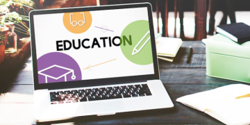 How to Find Education Guest Posting Sites That Are Worth Your Time