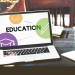 How to Find Education Guest Posting Sites That Are Worth Your Time