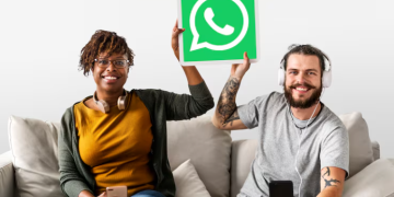 How to log in to WhatsApp Web