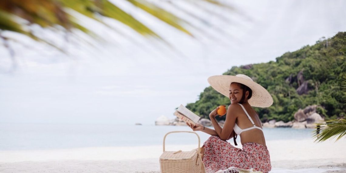 Doing Boracay on the Cheap