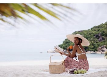Doing Boracay on the Cheap