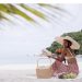 Doing Boracay on the Cheap